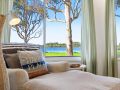 Noddys Riverside Guest house, Greenwell Point - thumb 9