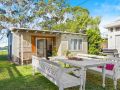 Noddys Riverside Guest house, Greenwell Point - thumb 7