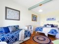 Noddys Riverside Guest house, Greenwell Point - thumb 15