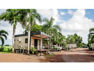 Noonamah Tourist Park Hotel, Northern Territory - 3