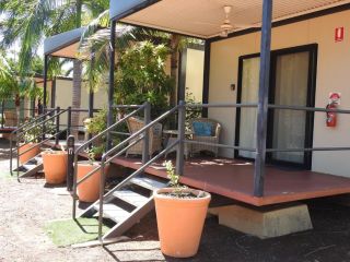 Noonamah Tourist Park Hotel, Northern Territory - 4