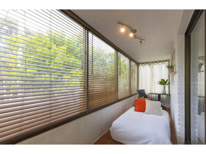 Noosa Dream - 2bed Sunset Apt, Pool & Spa Apartment, Noosa Heads - imaginea 13