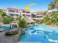 Noosa Dream - 2bed Sunset Apt, Pool & Spa Apartment, Noosa Heads - thumb 2