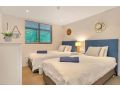 Noosa Dream - 2bed Sunset Apt, Pool & Spa Apartment, Noosa Heads - thumb 10
