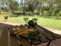 Noosa Lake Weyba Bed and breakfast, Queensland - thumb 2