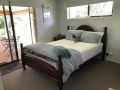 Noosa Lake Weyba Bed and breakfast, Queensland - thumb 20