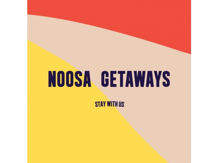 Sound Villa No 6 - Noosa Getaways Villa, Noosa Heads - imaginea 17