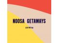 Sound Villa No 6 - Noosa Getaways Villa, Noosa Heads - thumb 17