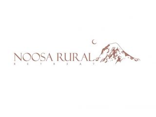 Noosa Rural Retreat Hotel, Pomona - 1