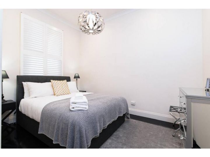 NOR002 Lovely and Spacious 2bedroom home in Norwood Guest house, Adelaide - imaginea 19