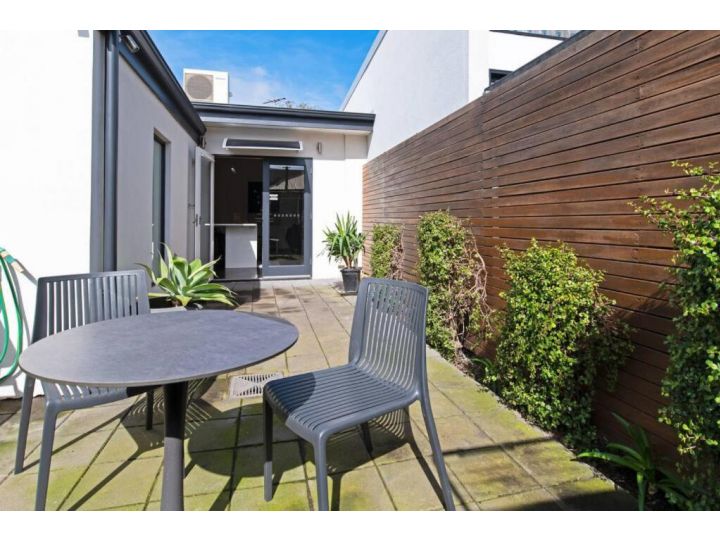 NOR002 Lovely and Spacious 2bedroom home in Norwood Guest house, Adelaide - imaginea 18