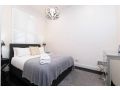 NOR002 Lovely and Spacious 2bedroom home in Norwood Guest house, Adelaide - thumb 19