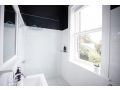 NORFOLK SUITE Old Market Inn Apartment, Port Fairy - thumb 7