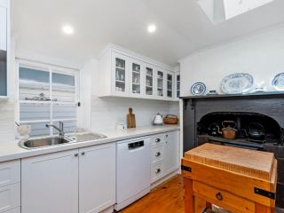 Norina Guest house, Port Fairy - 4