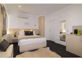 North Adelaide Boutique Stays Accommodation Aparthotel, Adelaide - 1