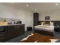 North Adelaide Boutique Stays Accommodation Aparthotel, Adelaide - thumb 17