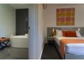 North Adelaide Boutique Stays Accommodation Aparthotel, Adelaide - thumb 18