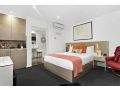 North Adelaide Boutique Stays Accommodation Aparthotel, Adelaide - thumb 9