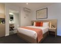 North Adelaide Boutique Stays Accommodation Aparthotel, Adelaide - thumb 19