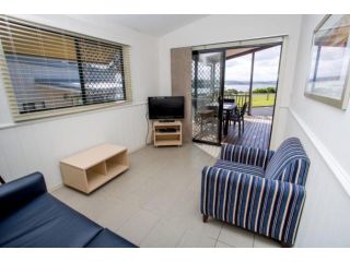 Reflections Holiday Parks Bermagui Accomodation, Bermagui - 5