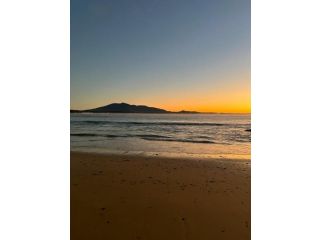 Reflections Holiday Parks Bermagui Accomodation, Bermagui - 3
