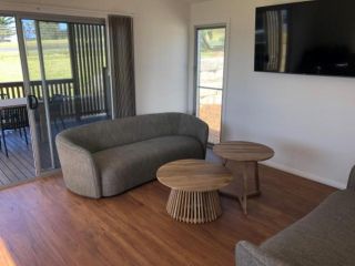 Reflections Holiday Parks Bermagui Accomodation, Bermagui - 1