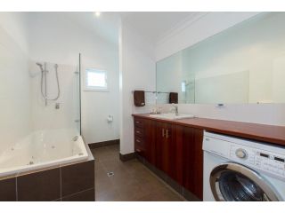 North Cottesloe Cottage Guest house, Perth - 5