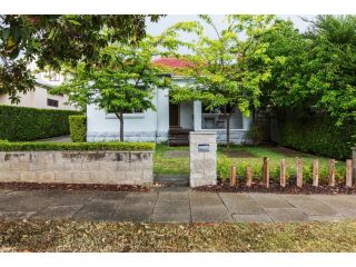 North Cottesloe Cottage Guest house, Perth - 2