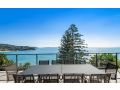 North facing magnificent oceanfront is the spectacular Villa, New South Wales - thumb 11