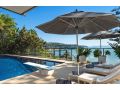 North facing magnificent oceanfront is the spectacular Villa, New South Wales - thumb 6