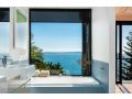 North facing magnificent oceanfront is the spectacular Villa, New South Wales - thumb 3