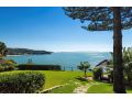 North facing magnificent oceanfront is the spectacular Villa, New South Wales - thumb 5