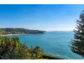 North facing magnificent oceanfront is the spectacular Villa, New South Wales - thumb 10