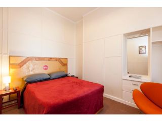 North Gregory Hotel Hotel, Winton - 5