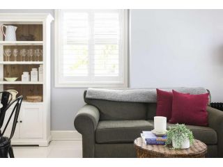 North Harbour Apartment, Ulladulla - 3