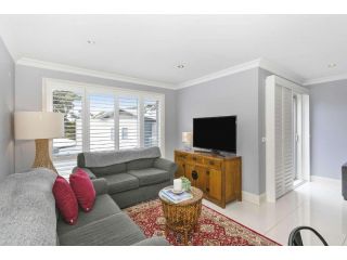 North Harbour Apartment, Ulladulla - 5