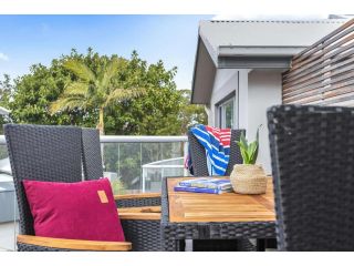 North Harbour Apartment, Ulladulla - 2