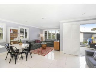 North Harbour Apartment, Ulladulla - 1
