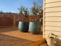 North Hobart, Tranquil Retreat, No Stairs, Access Apartment, New Town - thumb 1