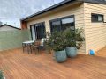 North Hobart, Tranquil Retreat, No Stairs, Access Apartment, New Town - thumb 11