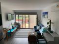 North Hobart, Tranquil Retreat, No Stairs, Access Apartment, New Town - thumb 2