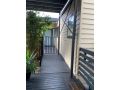 North Hobart, Tranquil Retreat, No Stairs, Access Apartment, New Town - thumb 7