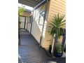 North Hobart, Tranquil Retreat, No Stairs, Access Apartment, New Town - thumb 12