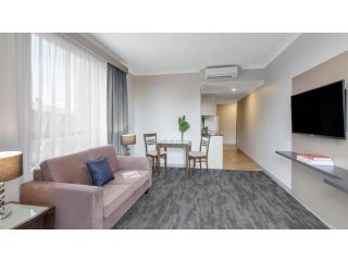 Oaks Sydney North Ryde Suites Aparthotel, Sydney - 4