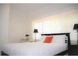 North Ryde Guesthouse Guest house, Sydney - 3