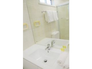 North Ryde Guesthouse Guest house, Sydney - 5
