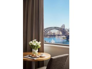 View Sydney Hotel, Sydney - 4