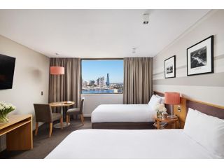 View Sydney Hotel, Sydney - 5