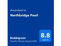 Northbridge Pearl Apartment, Perth - thumb 7