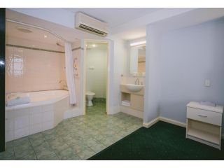Hotel Northbridge Hotel, Perth - 4
